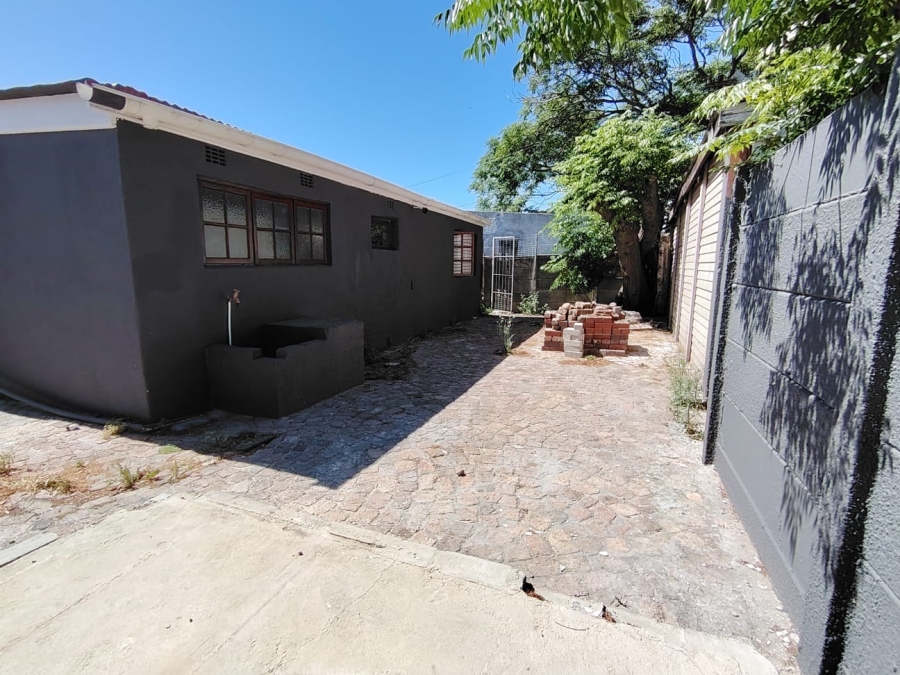 3 Bedroom Property for Sale in Glenlilly Western Cape